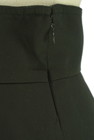 EMODA（エモダ）の古着「商品番号：PR10334152」-4