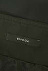 EMODA（エモダ）の古着「商品番号：PR10334152」-6