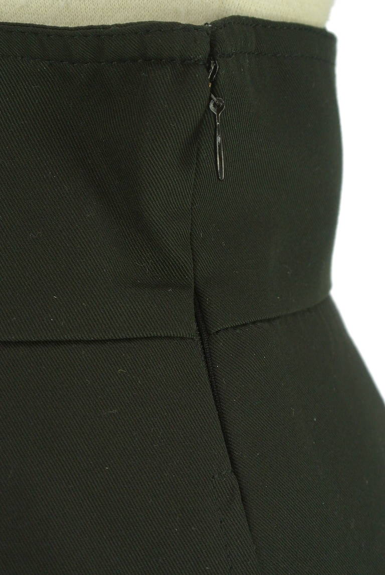 EMODA（エモダ）の古着「商品番号：PR10334152」-大画像4