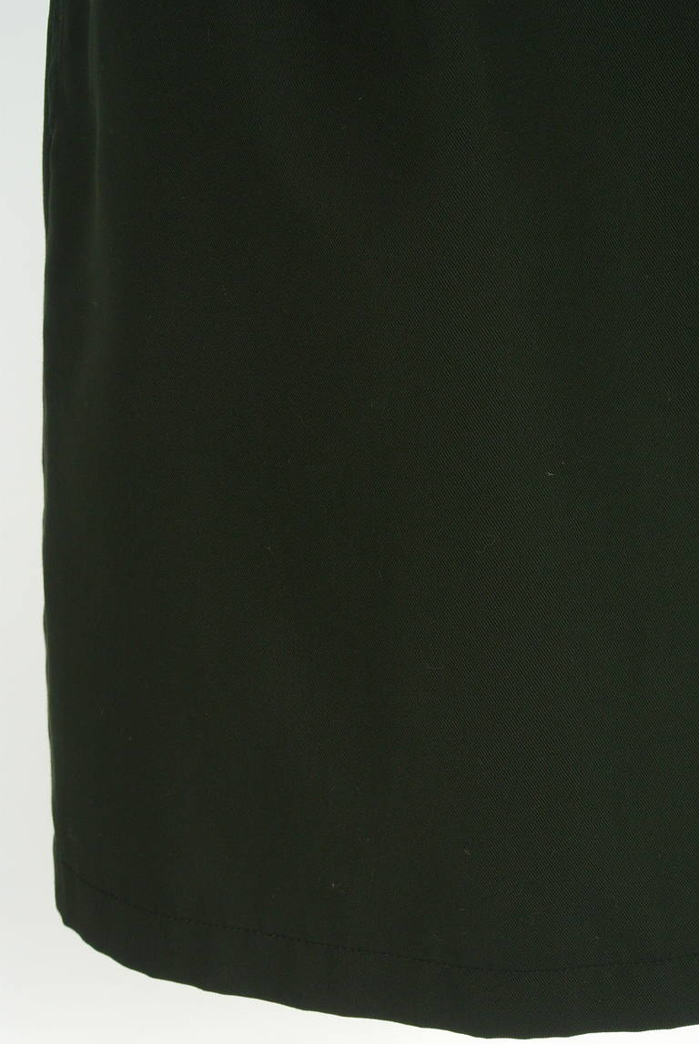 EMODA（エモダ）の古着「商品番号：PR10334152」-大画像5