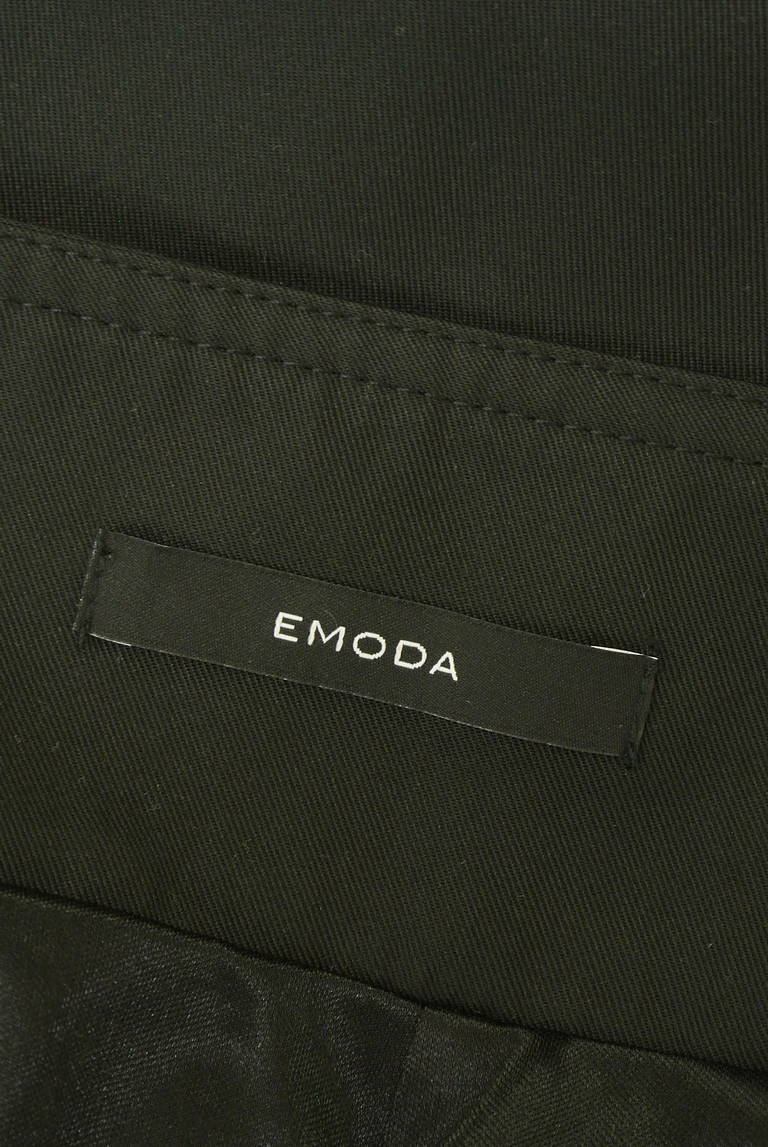 EMODA（エモダ）の古着「商品番号：PR10334152」-大画像6
