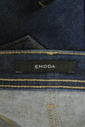 EMODA（エモダ）の古着「商品番号：PR10334153」-6