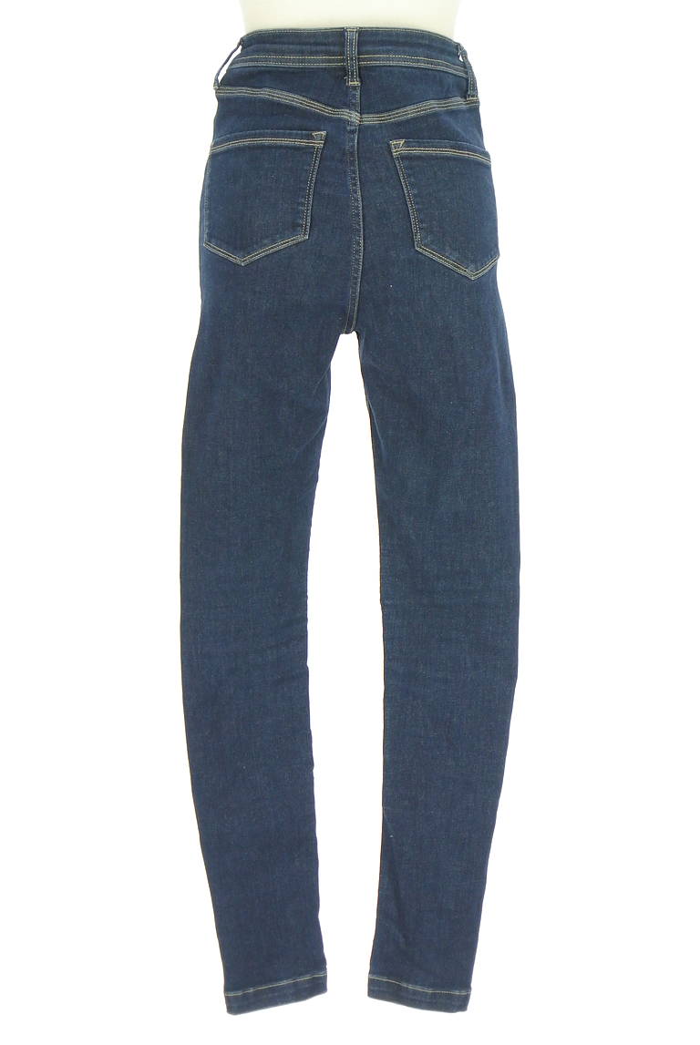 EMODA（エモダ）の古着「商品番号：PR10334153」-大画像2