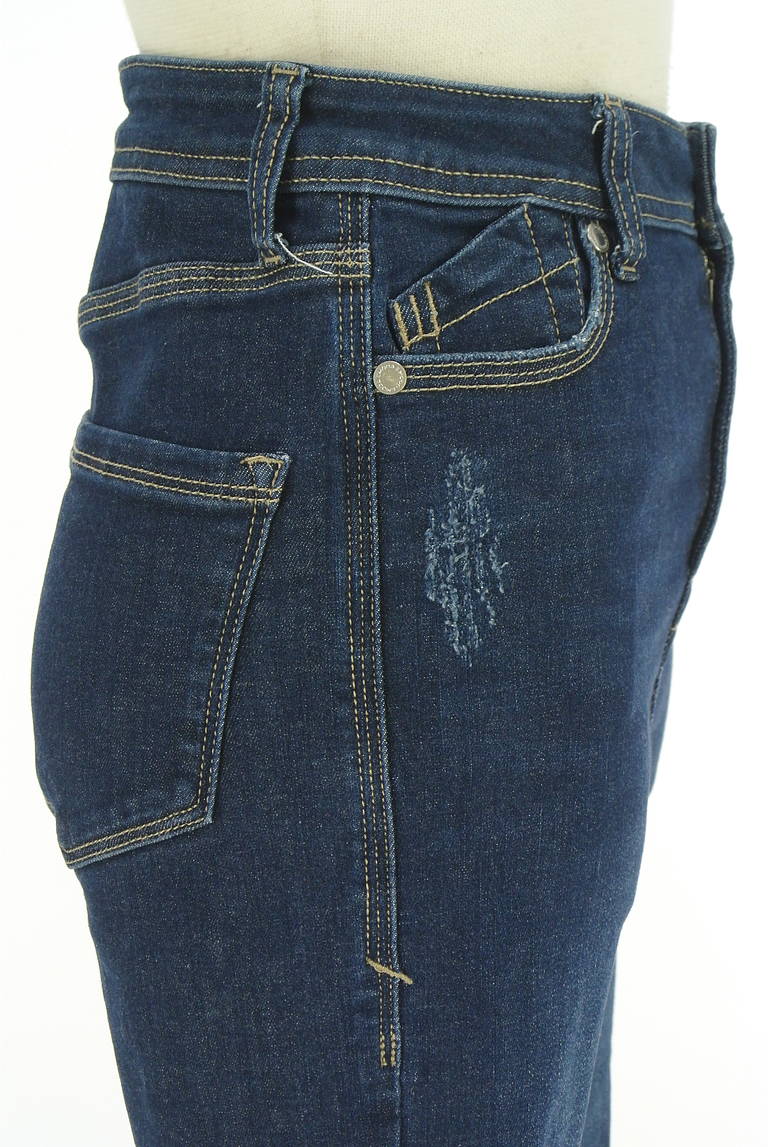 EMODA（エモダ）の古着「商品番号：PR10334153」-大画像4