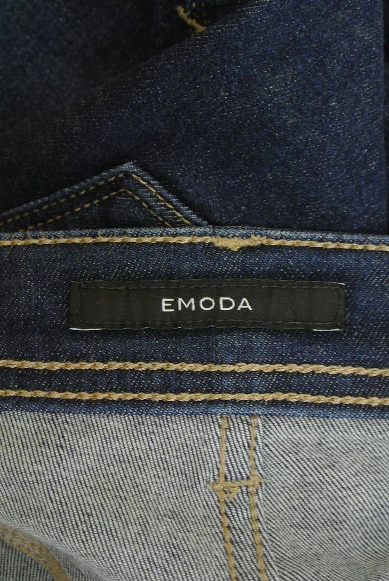 EMODA（エモダ）の古着「商品番号：PR10334153」-大画像6
