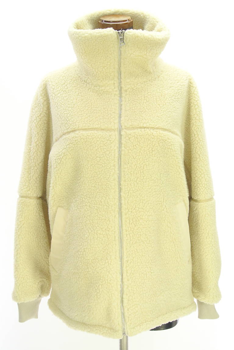 EMODA（エモダ）の古着「商品番号：PR10334154」-大画像1