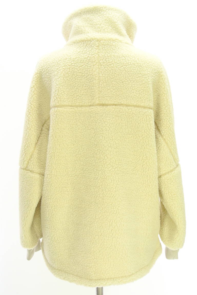 EMODA（エモダ）の古着「商品番号：PR10334154」-大画像2