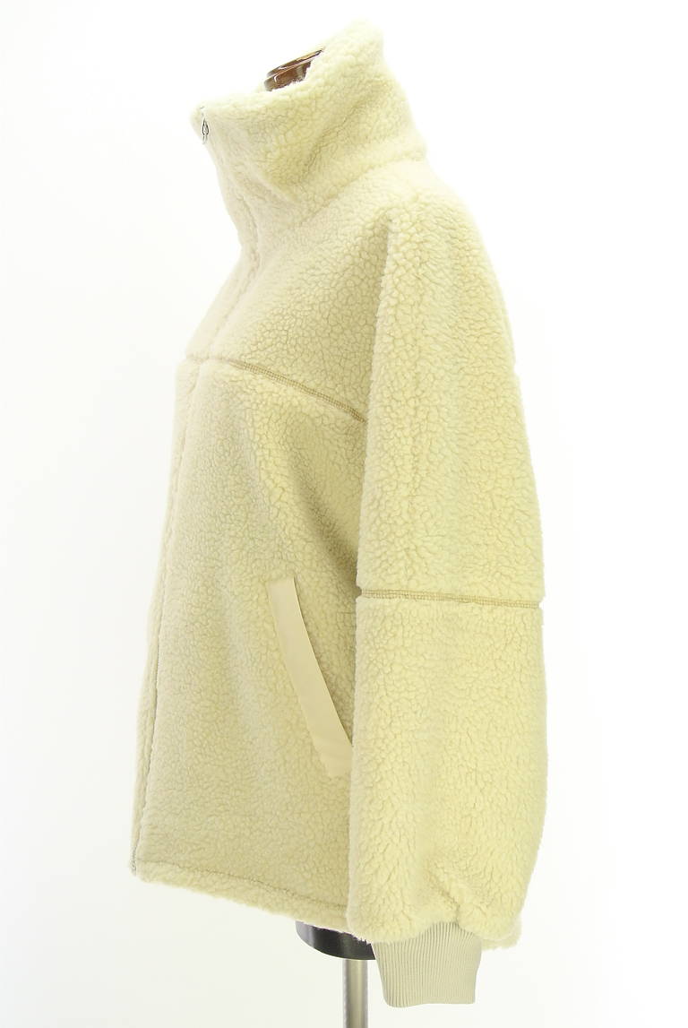 EMODA（エモダ）の古着「商品番号：PR10334154」-大画像3