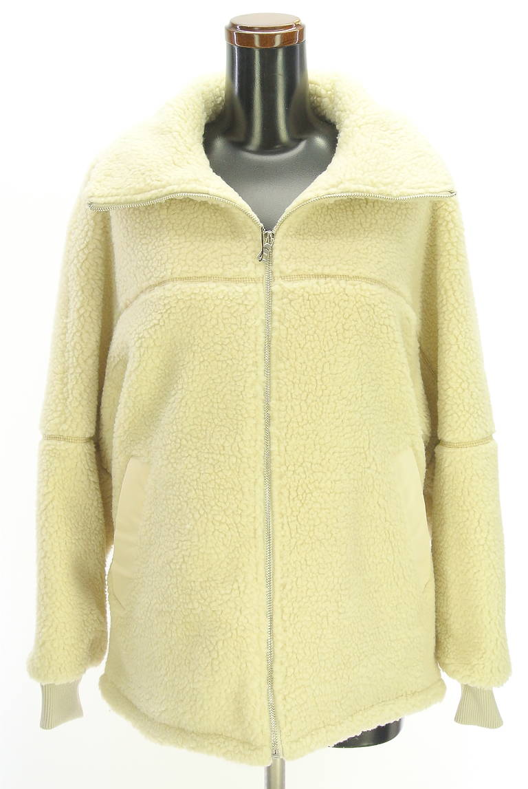 EMODA（エモダ）の古着「商品番号：PR10334154」-大画像4