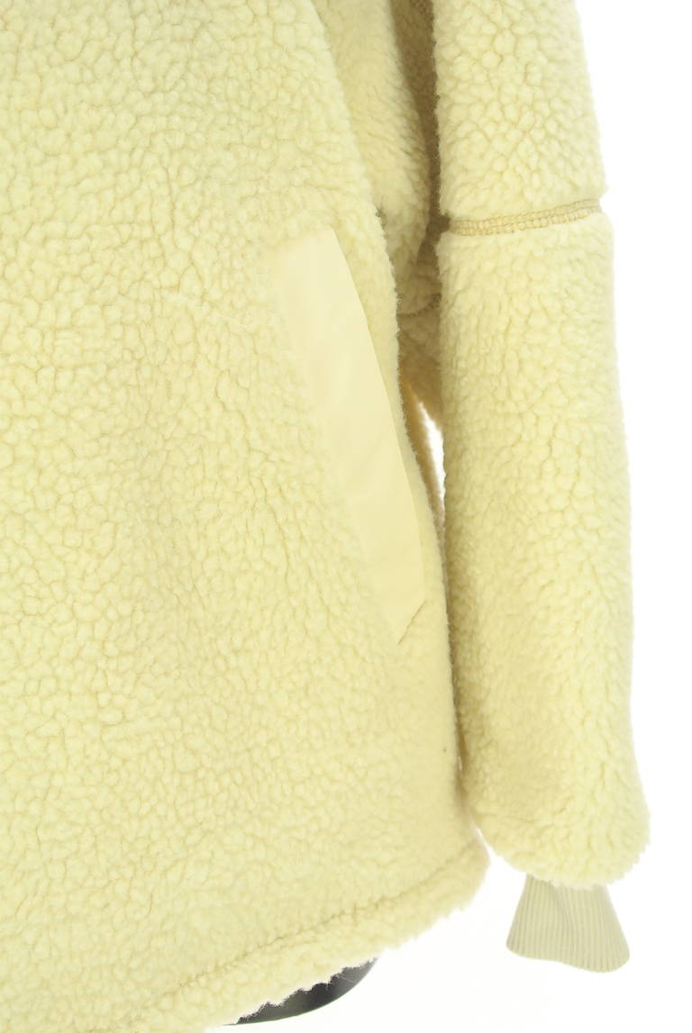 EMODA（エモダ）の古着「商品番号：PR10334154」-大画像5