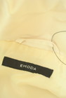 EMODA（エモダ）の古着「商品番号：PR10334155」-6