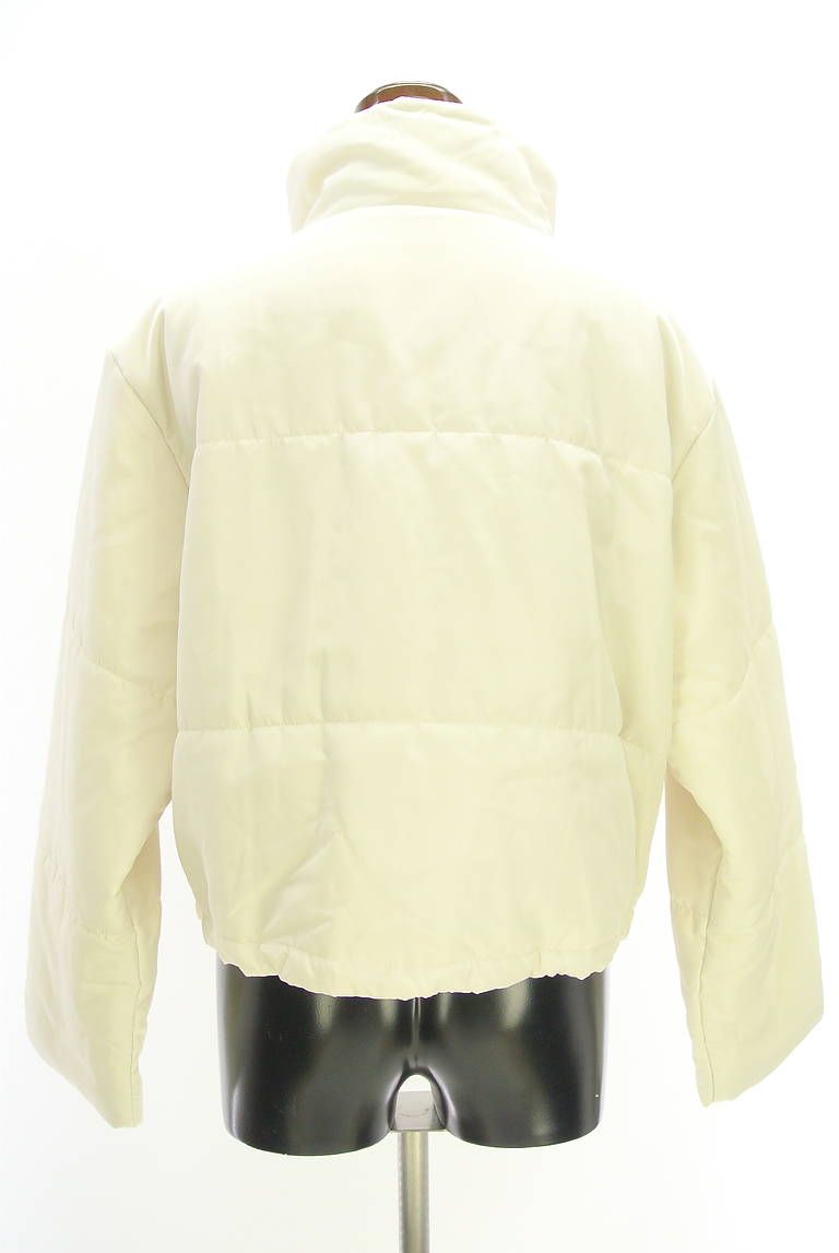 EMODA（エモダ）の古着「商品番号：PR10334155」-大画像2