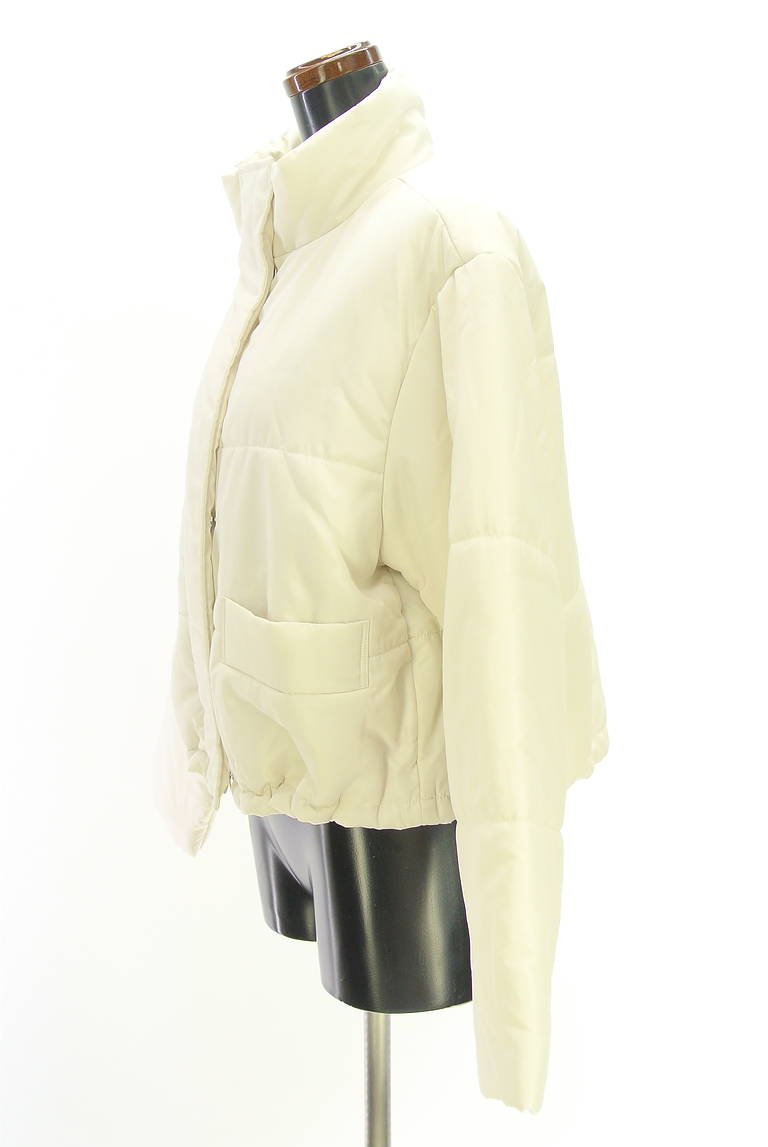 EMODA（エモダ）の古着「商品番号：PR10334155」-大画像3