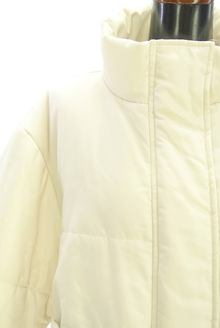 EMODA（エモダ）の古着「商品番号：PR10334155」-大画像4