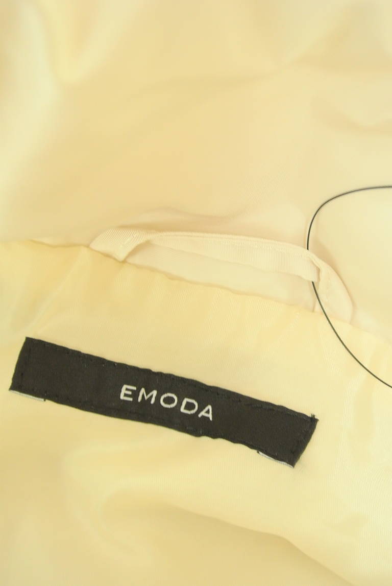 EMODA（エモダ）の古着「商品番号：PR10334155」-大画像6