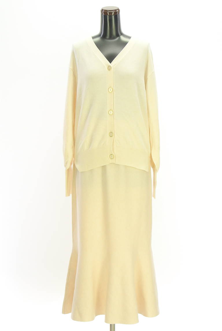 PROPORTION BODY DRESSING(プロポーションボディドレッシング)の古着「商品番号:PR10334156」-大画像1