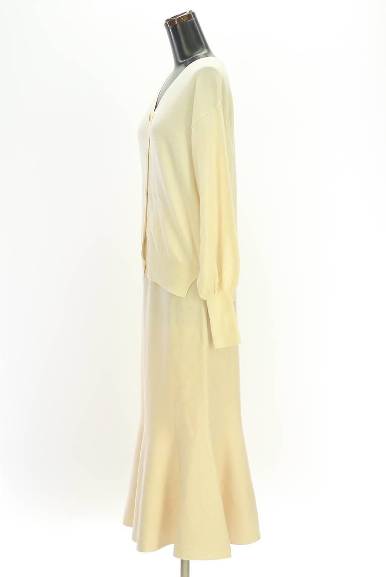 PROPORTION BODY DRESSING(プロポーションボディドレッシング)の古着「商品番号:PR10334156」-大画像3