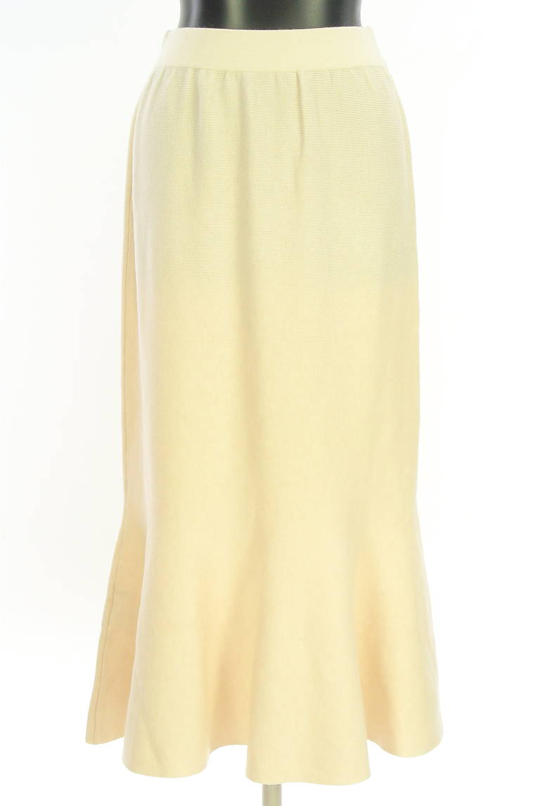 PROPORTION BODY DRESSING(プロポーションボディドレッシング)の古着「商品番号:PR10334156」-大画像4