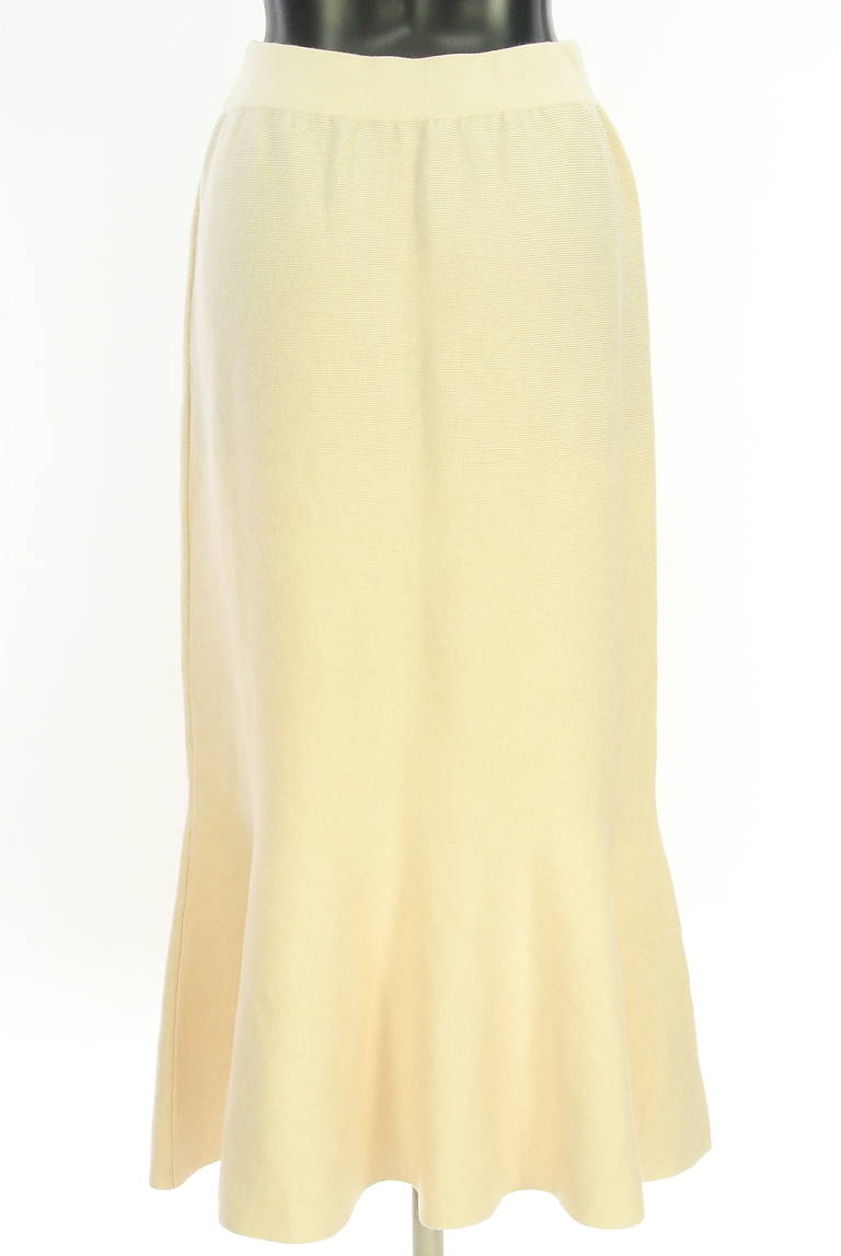 PROPORTION BODY DRESSING(プロポーションボディドレッシング)の古着「商品番号:PR10334156」-大画像5