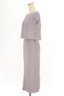 PROPORTION BODY DRESSING（プロポーションボディドレッシング）の古着「商品番号：PR10334157」-3