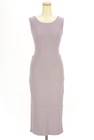 PROPORTION BODY DRESSING（プロポーションボディドレッシング）の古着「商品番号：PR10334157」-4