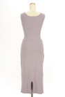 PROPORTION BODY DRESSING（プロポーションボディドレッシング）の古着「商品番号：PR10334157」-5