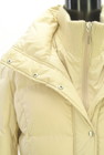 anySiS（エニィスィス）の古着「商品番号：PR10334158」-5