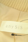 anySiS（エニィスィス）の古着「商品番号：PR10334158」-6