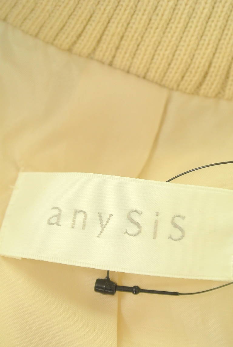 anySiS（エニィスィス）の古着「商品番号：PR10334158」-大画像6