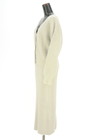PROPORTION BODY DRESSING（プロポーションボディドレッシング）の古着「商品番号：PR10334160」-3
