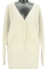 PROPORTION BODY DRESSING（プロポーションボディドレッシング）の古着「商品番号：PR10334160」-4