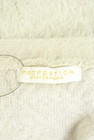 PROPORTION BODY DRESSING（プロポーションボディドレッシング）の古着「商品番号：PR10334160」-6