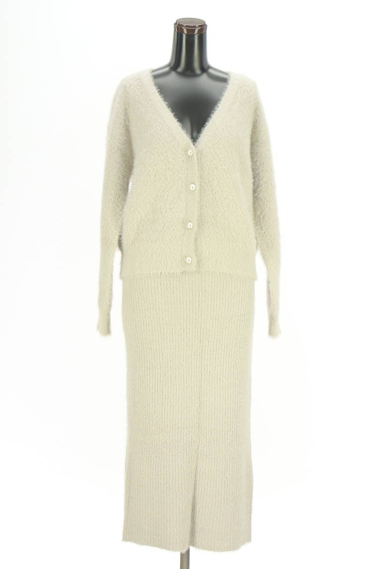 PROPORTION BODY DRESSING(プロポーションボディドレッシング)の古着「商品番号:PR10334160」-大画像1