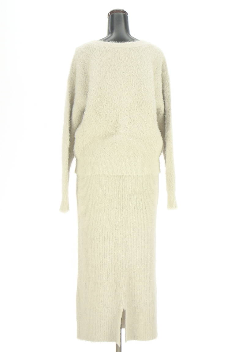 PROPORTION BODY DRESSING(プロポーションボディドレッシング)の古着「商品番号:PR10334160」-大画像2