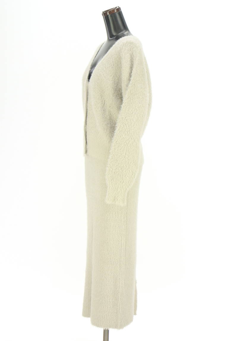 PROPORTION BODY DRESSING(プロポーションボディドレッシング)の古着「商品番号:PR10334160」-大画像3