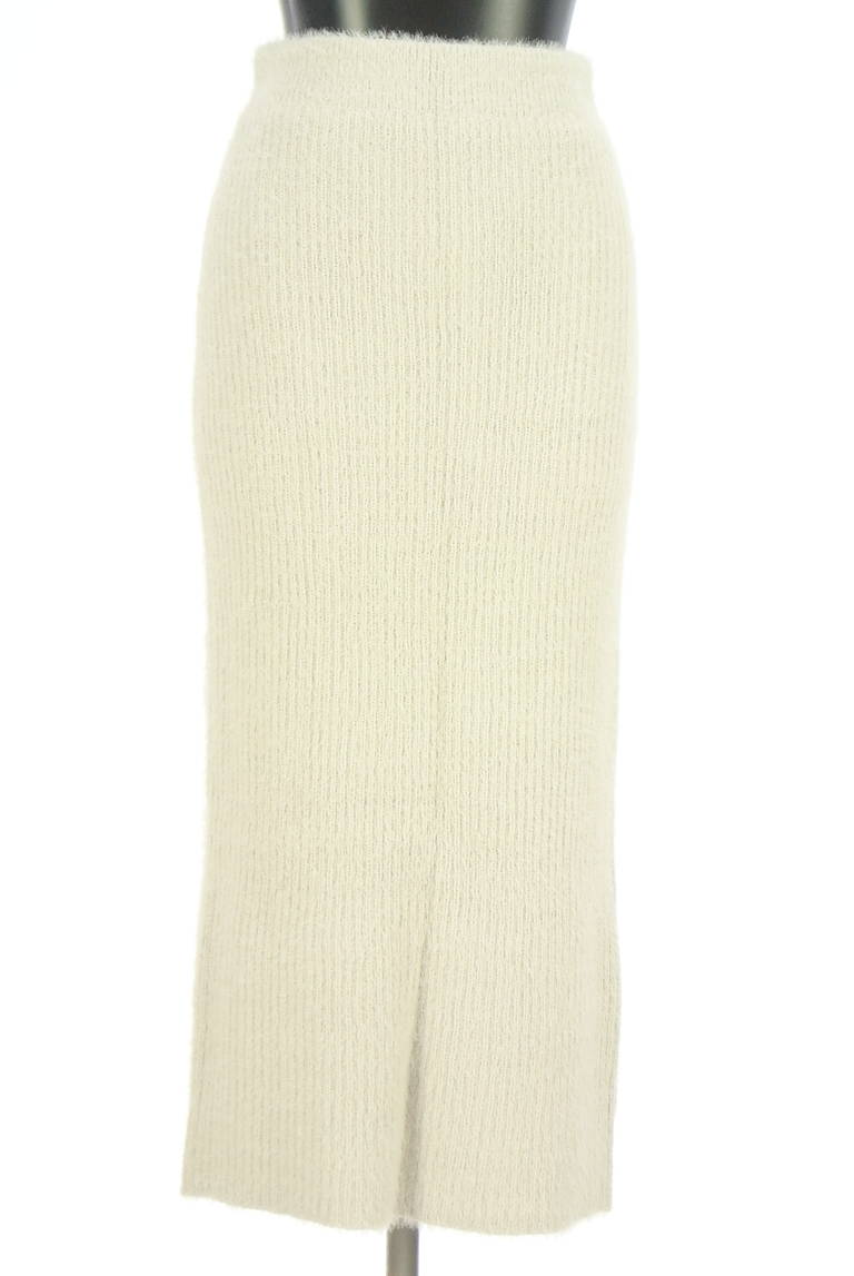 PROPORTION BODY DRESSING(プロポーションボディドレッシング)の古着「商品番号:PR10334160」-大画像5