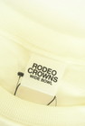 RODEO CROWNS（ロデオクラウン）の古着「商品番号：PR10334161」-6