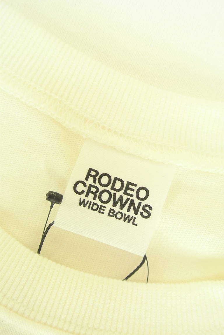 RODEO CROWNS（ロデオクラウン）の古着「商品番号：PR10334161」-大画像6