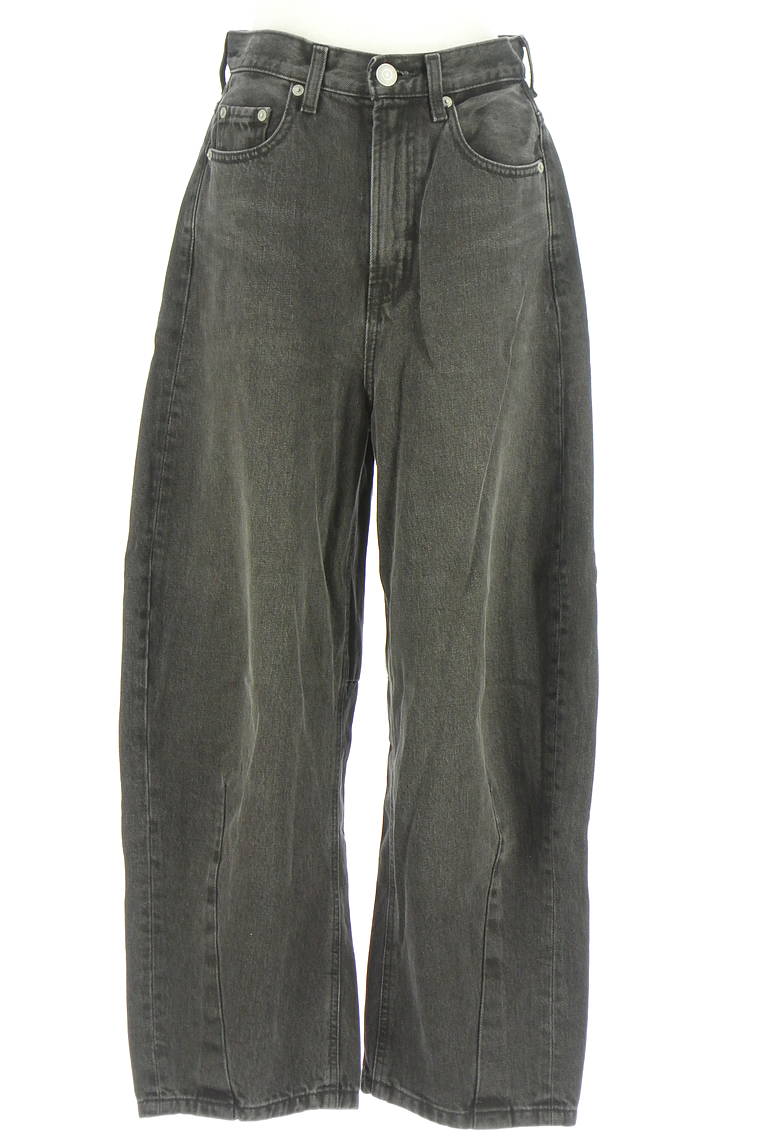 RODEO CROWNS（ロデオクラウン）の古着「商品番号：PR10334162」-大画像1