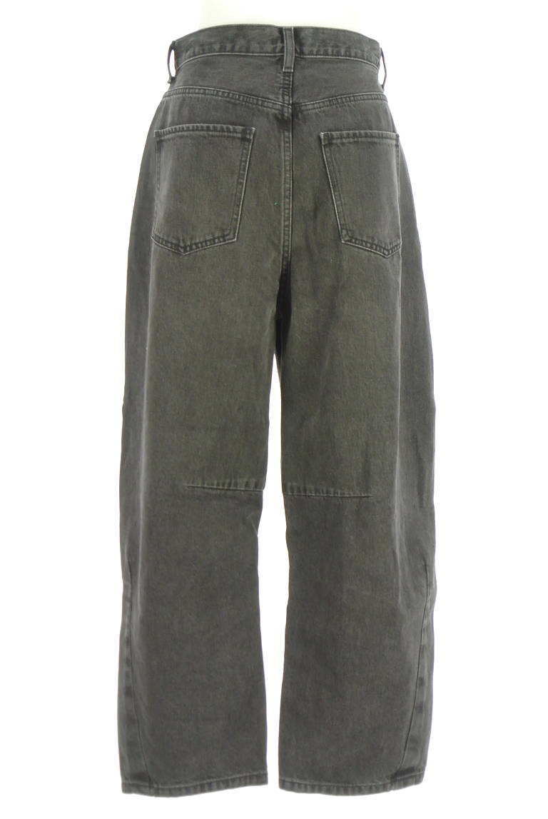 RODEO CROWNS（ロデオクラウン）の古着「商品番号：PR10334162」-大画像2