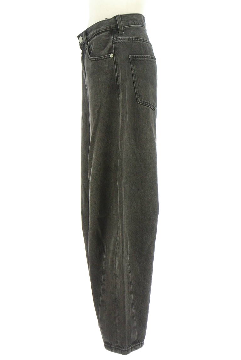 RODEO CROWNS（ロデオクラウン）の古着「商品番号：PR10334162」-大画像3