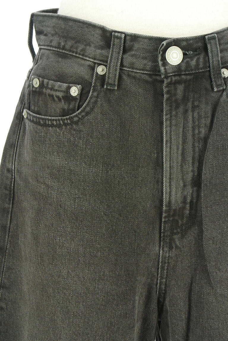 RODEO CROWNS（ロデオクラウン）の古着「商品番号：PR10334162」-大画像4