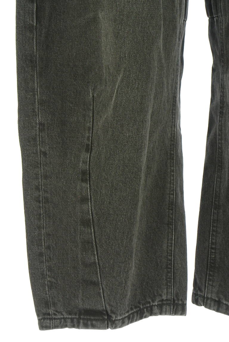 RODEO CROWNS（ロデオクラウン）の古着「商品番号：PR10334162」-大画像5