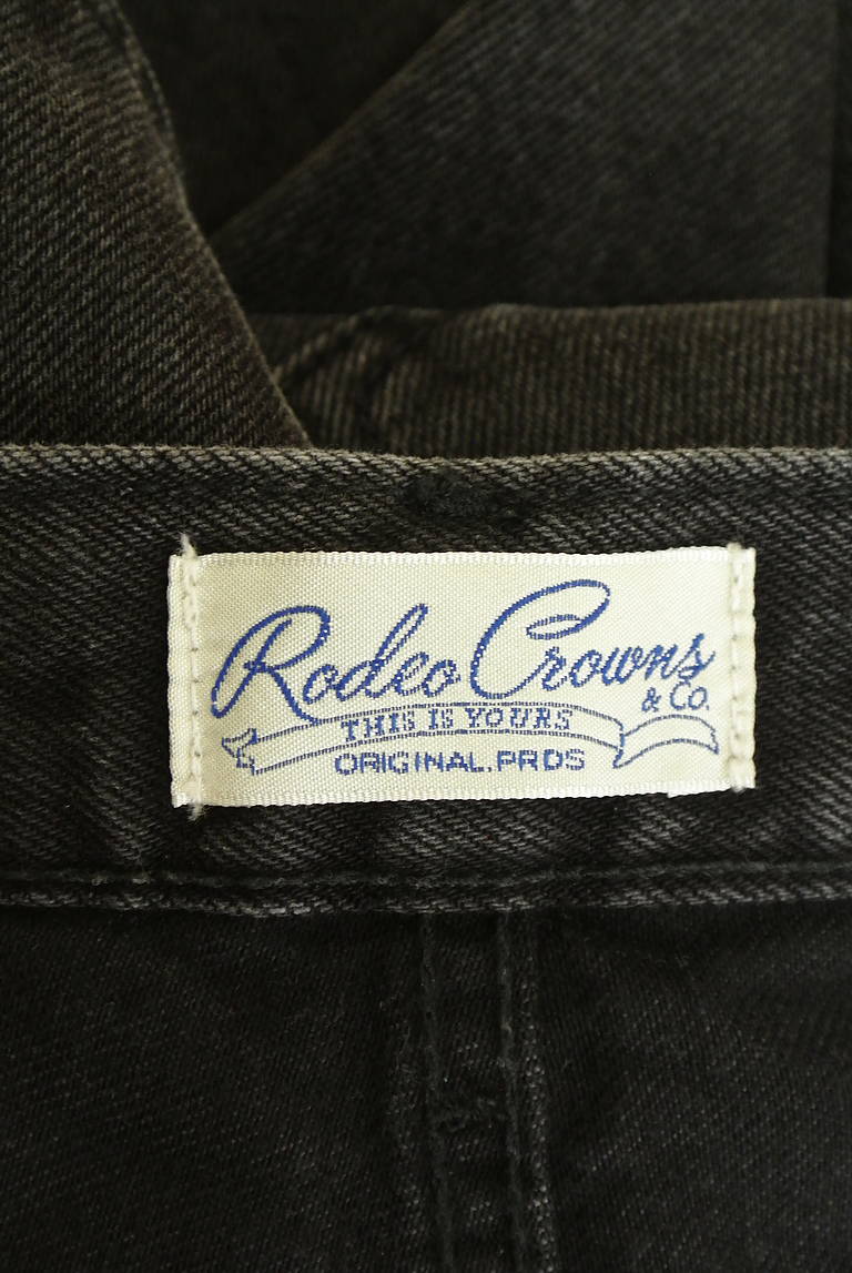 RODEO CROWNS（ロデオクラウン）の古着「商品番号：PR10334162」-大画像6