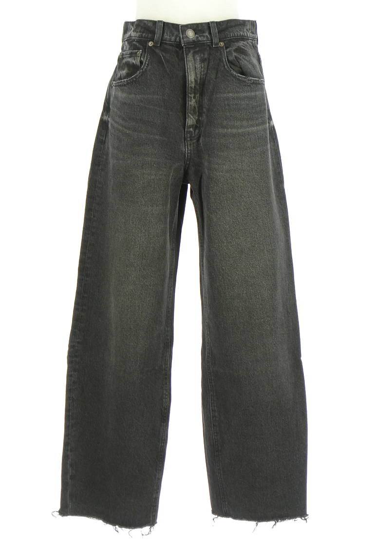 RODEO CROWNS（ロデオクラウン）の古着「商品番号：PR10334163」-大画像1