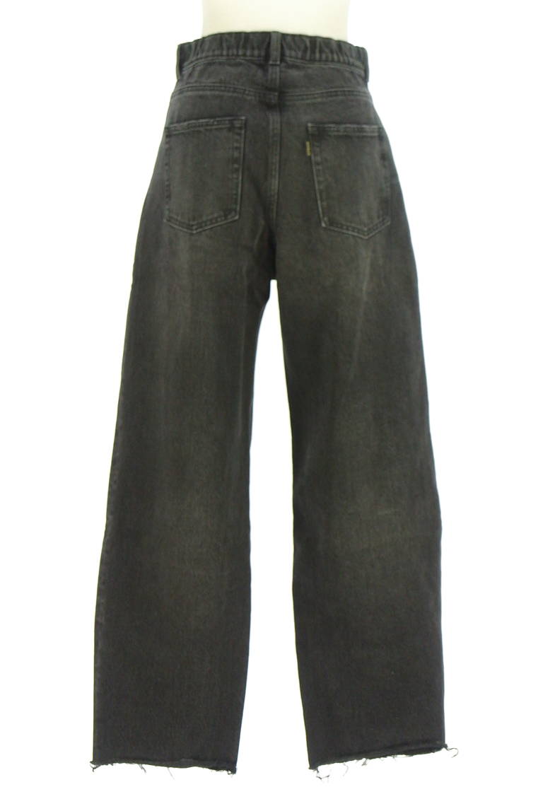 RODEO CROWNS（ロデオクラウン）の古着「商品番号：PR10334163」-大画像2