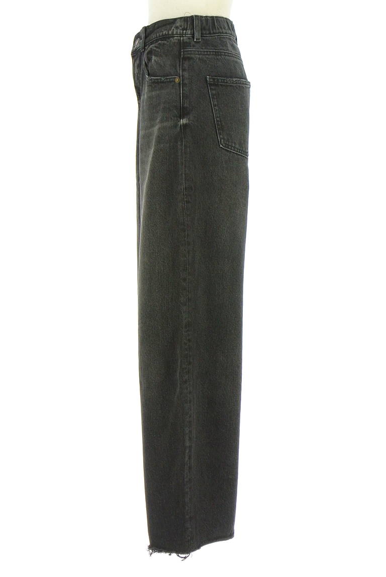 RODEO CROWNS（ロデオクラウン）の古着「商品番号：PR10334163」-大画像3