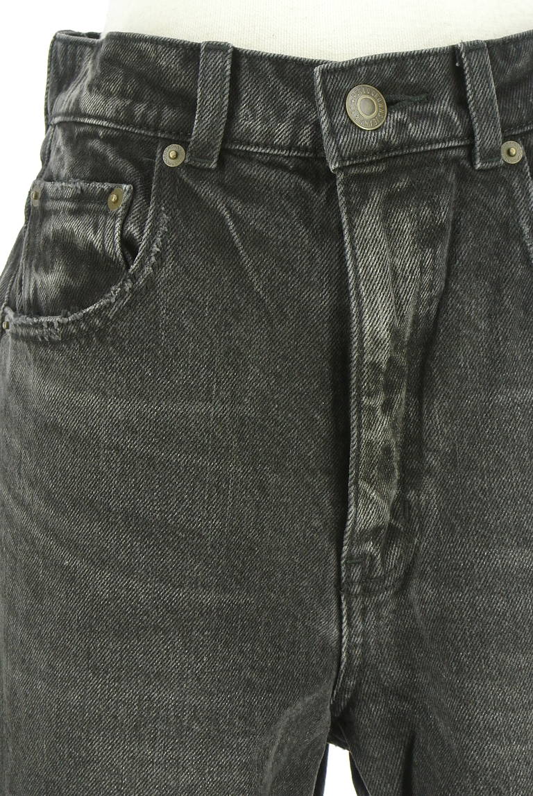 RODEO CROWNS（ロデオクラウン）の古着「商品番号：PR10334163」-大画像4