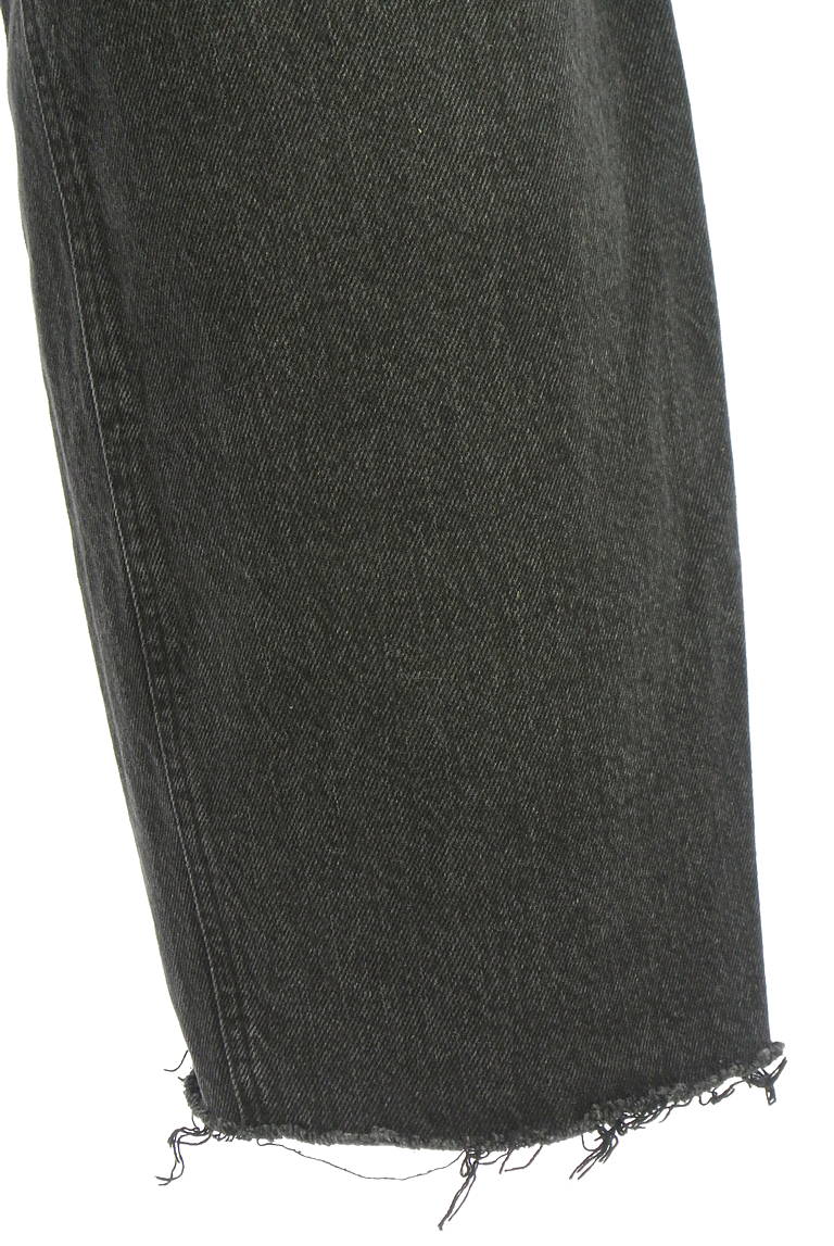 RODEO CROWNS（ロデオクラウン）の古着「商品番号：PR10334163」-大画像5