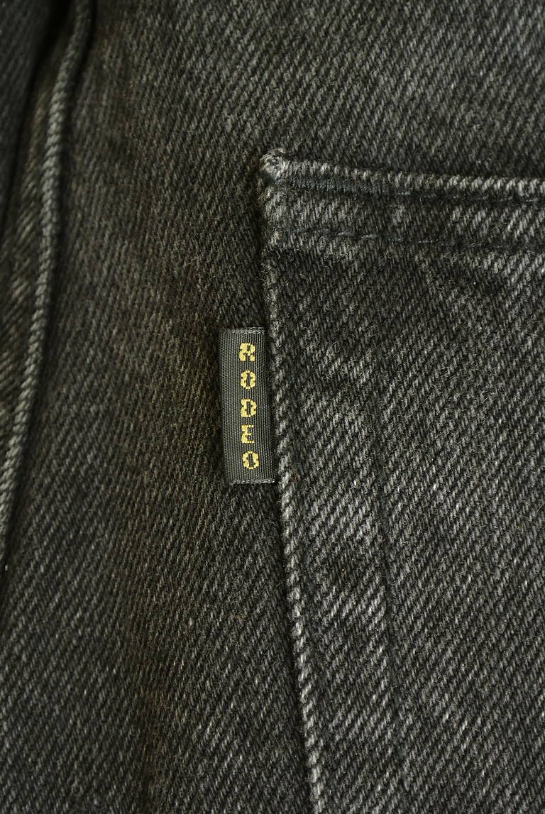 RODEO CROWNS（ロデオクラウン）の古着「商品番号：PR10334163」-大画像6